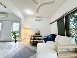 Clementi Park (D21), Detached #606443461